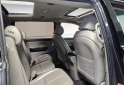 Camionetas - Kia Carnival Ex PREMIUM Crdi 2020 Diesel 155000Km - En Venta