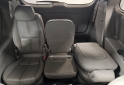 Camionetas - Kia Carnival Ex PREMIUM Crdi 2020 Diesel 155000Km - En Venta