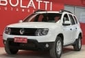 Autos - Renault Duster 1.6 4X2 D 2021 Nafta 61700Km - En Venta