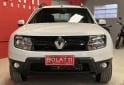 Autos - Renault Duster 1.6 4X2 D 2021 Nafta 61700Km - En Venta