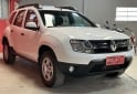 Autos - Renault Duster 1.6 4X2 D 2021 Nafta 61700Km - En Venta