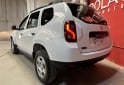 Autos - Renault Duster 1.6 4X2 D 2021 Nafta 61700Km - En Venta