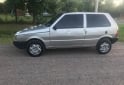 Autos - Fiat Uno 1999 Diesel 1111Km - En Venta