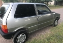 Autos - Fiat Uno 1999 Diesel 1111Km - En Venta