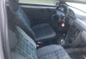 Autos - Fiat Uno 1999 Diesel 1111Km - En Venta