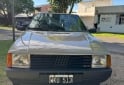 Autos - Fiat Uno 1990 GNC 270000Km - En Venta