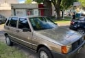 Autos - Fiat Uno 1990 GNC 270000Km - En Venta