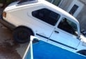 Autos - Fiat 147 1994 Nafta 30000Km - En Venta