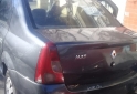 Autos - Renault Logan 1, 5 DCI pack 2010 Diesel 180000Km - En Venta