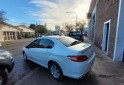 Autos - Peugeot 408 2016 Nafta 80000Km - En Venta