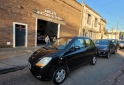 Autos - Chevrolet Spark 2009 Nafta  - En Venta