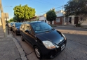 Autos - Chevrolet Spark 2009 Nafta  - En Venta