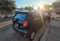 Autos - Chevrolet Spark 2009 Nafta  - En Venta