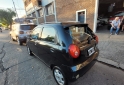 Autos - Chevrolet Spark 2009 Nafta  - En Venta