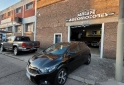 Autos - Chevrolet Onix 2016 Nafta  - En Venta