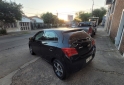 Autos - Chevrolet Onix 2016 Nafta  - En Venta