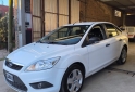 Autos - Ford Focus 2013 Nafta 67000Km - En Venta