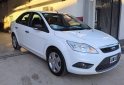 Autos - Ford Focus 2013 Nafta 67000Km - En Venta