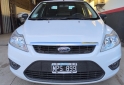 Autos - Ford Focus 2013 Nafta 67000Km - En Venta