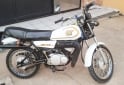 Motos - Yamaha GT 80 1981 Nafta 11111Km - En Venta