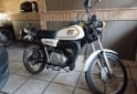 Motos - Yamaha GT 80 1981 Nafta 11111Km - En Venta