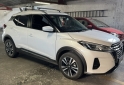 Autos - Nissan Kicks advance 2023 Nafta 35000Km - En Venta