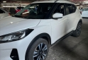 Autos - Nissan Kicks advance 2023 Nafta 35000Km - En Venta