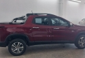 Camionetas - Fiat Toro 2018 Diesel  - En Venta