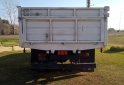 Camiones y Gras - Ford 7000 - En Venta