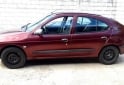 Autos - Renault Megane 2007 Nafta 200000Km - En Venta