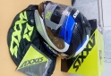 Accesorios para Motos - Oportunidad Contado - En Venta