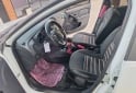 Autos - Renault Santero stepway 2020 GNC 121000Km - En Venta