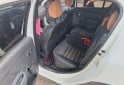 Autos - Renault Santero stepway 2020 GNC 121000Km - En Venta