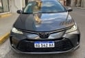 Autos - Toyota Corolla Se-g 2024 Nafta 4000Km - En Venta