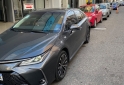 Autos - Toyota Corolla Se-g 2024 Nafta 4000Km - En Venta