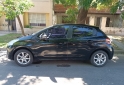 Autos - Peugeot 208 2013 Nafta 116000Km - En Venta