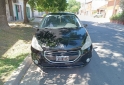 Autos - Peugeot 208 2013 Nafta 116000Km - En Venta