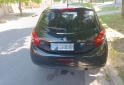 Autos - Peugeot 208 2013 Nafta 116000Km - En Venta