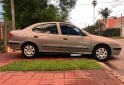 Autos - Renault Megane 2008 Nafta 164000Km - En Venta