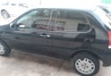 Autos - Fiat Palio fire 2008 Nafta 180000Km - En Venta