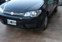 Autos - Fiat Palio fire 2008 Nafta 180000Km - En Venta