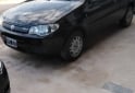 Autos - Fiat Palio fire 2008 Nafta 180000Km - En Venta