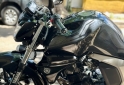 Motos - Yamaha Fz 150 2023 Nafta 123Km - En Venta