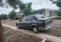 Autos - Renault 19 1996 Nafta 220000Km - En Venta