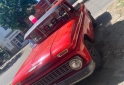 Camionetas - Chevrolet Apache 1981 Nafta 111111Km - En Venta