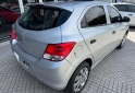 Autos - Chevrolet ONIX LT 1.4 5P 2014 Nafta 140000Km - En Venta