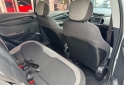 Autos - Chevrolet ONIX LT 1.4 5P 2014 Nafta 140000Km - En Venta