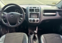 Camionetas - Kia SPORTAGE FULL 2.0 2008 Nafta 250000Km - En Venta