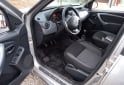 Autos - Renault Duster 2015 GNC 148000Km - En Venta