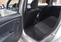 Autos - Renault Duster 2015 GNC 148000Km - En Venta